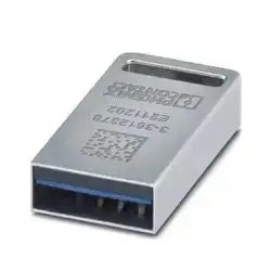 Phoenix Contact – ESL STICK USB A