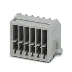 Phoenix Contact – FC 4-PCB/6