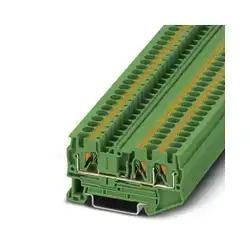 Phoenix Contact – PT 4-TWIN GN