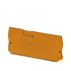 Phoenix Contact – D-PT 4-TWIN OG