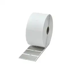 Phoenix Contact – EMLS (100X50)RL SR