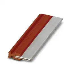 Phoenix Contact – FBST 50-PLC RD