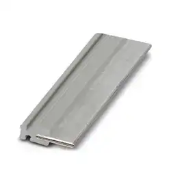 Phoenix Contact – FBST 50-PLC GY