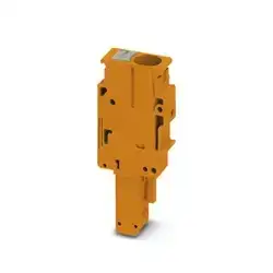 Phoenix Contact – PP-H 6/ 1-L OG