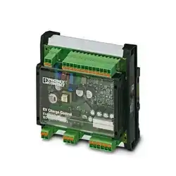 Phoenix Contact – EV-CC-AC1-M3-CBC-SER-HS-MSTB