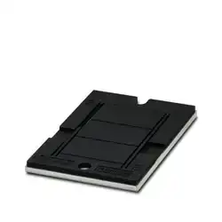 Phoenix Contact – TMP-UCT-MAG32