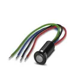 Phoenix Contact – HS LCA-RGB-10X5-L