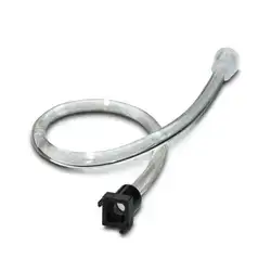 Phoenix Contact – HS LC-F-T6X3-150