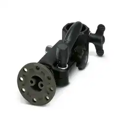 Phoenix Contact – HS EH-B 140,5 DCS