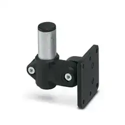 Phoenix Contact – HS WM-S 75 DCS