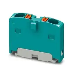 Phoenix Contact – PTFIX 2X1,5 TQ