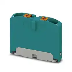 Phoenix Contact – PTFIX 2X2,5 TQ