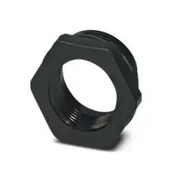 Phoenix Contact – REDUC-K-KV-M20/M16 BK