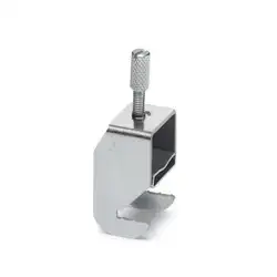 Phoenix Contact – SK 20-D VPE 100/10