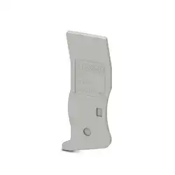 Phoenix Contact – DS-PT 2,5-QUATTRO-MT-R/500