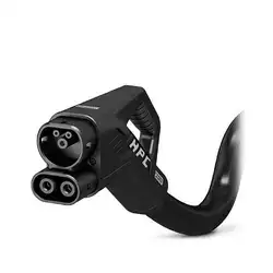 Phoenix Contact – EV-T2HPCC-DC500A-5,0M50ECBK11