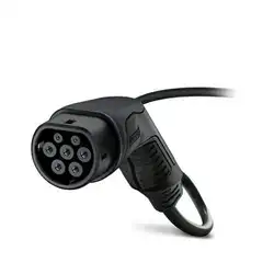 Phoenix Contact – EV-T2G3C-3AC32A-20FT6,0ESBK11U