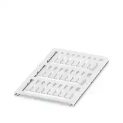 Phoenix Contact – UCT-WMCO 2,9 (23X4) CUS