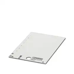 Phoenix Contact – US4-EMLP (27X17,5)