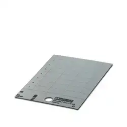 Phoenix Contact – US4-EMLP (27X17,5) SR