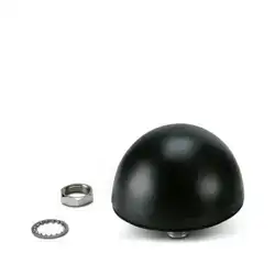 Phoenix Contact – ANT-OMNI-VAN-868-01