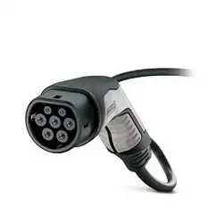 Phoenix Contact – EV-T2G3C-1AC20A-5,0M2,5ESBK01U