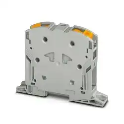 Phoenix Contact – PTPOWER 50 P-F