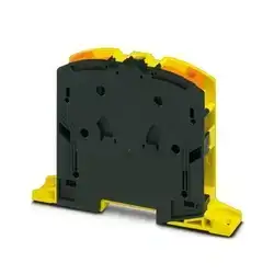 Phoenix Contact – PTPOWER 95 P-FE-F