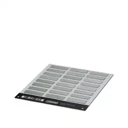 Phoenix Contact – LS-EMLP-V4A (50X15) CUS