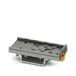 Phoenix Contact – PTFIX-NS35 LQ