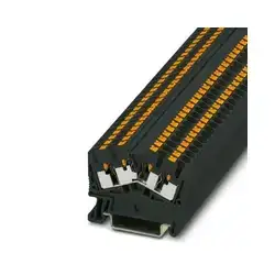 Phoenix Contact – PTS 2,5-QUATTRO BK