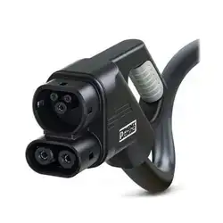 Phoenix Contact – EV-T2M4CC-DC200A-7,5M70ESBK-ABB