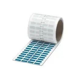 Phoenix Contact – EMLP (20X8)R BU