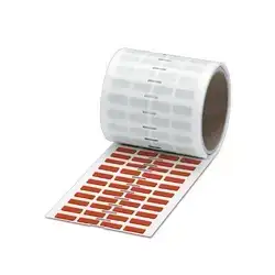 Phoenix Contact – EMLP (20X8)R RD