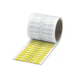 Phoenix Contact – EMLP (20X8)R YE