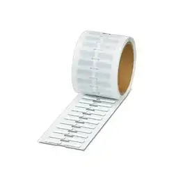 Phoenix Contact – EMLP (27X8)R