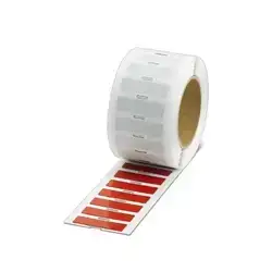 Phoenix Contact – EMLP (60X15)R RD