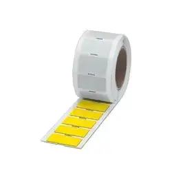 Phoenix Contact – EMLP (60X30)R YE