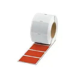 Phoenix Contact – EMLP (85,6X54)R RD