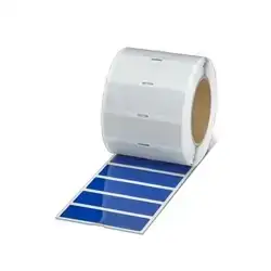 Phoenix Contact – EMLP (100X30)R BU