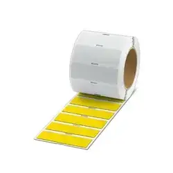 Phoenix Contact – EMLP (100X30)R YE