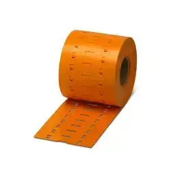 Phoenix Contact – WMTB HF (40X12)R OG