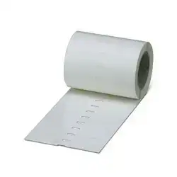 Phoenix Contact – EML (27X8)R TR