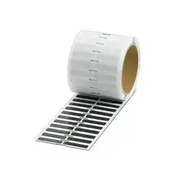 Phoenix Contact – EMLP (40X8)R BK