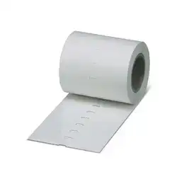 Phoenix Contact – EML (40X8)R TR