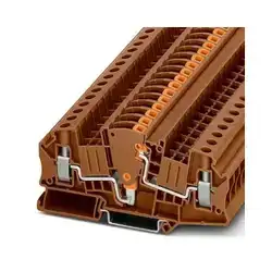 Phoenix Contact – UTME 6 BN