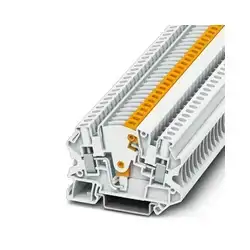 Phoenix Contact – UTME 4 WH