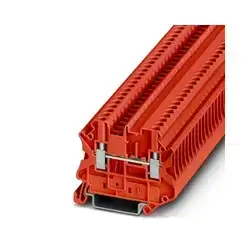 Phoenix Contact – UT 2,5-MTD RD