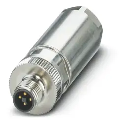 Phoenix Contact – SACC-M12MST-4PL-CM