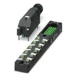 Phoenix Contact – SACB-10/3-L-PTP-M8 HD